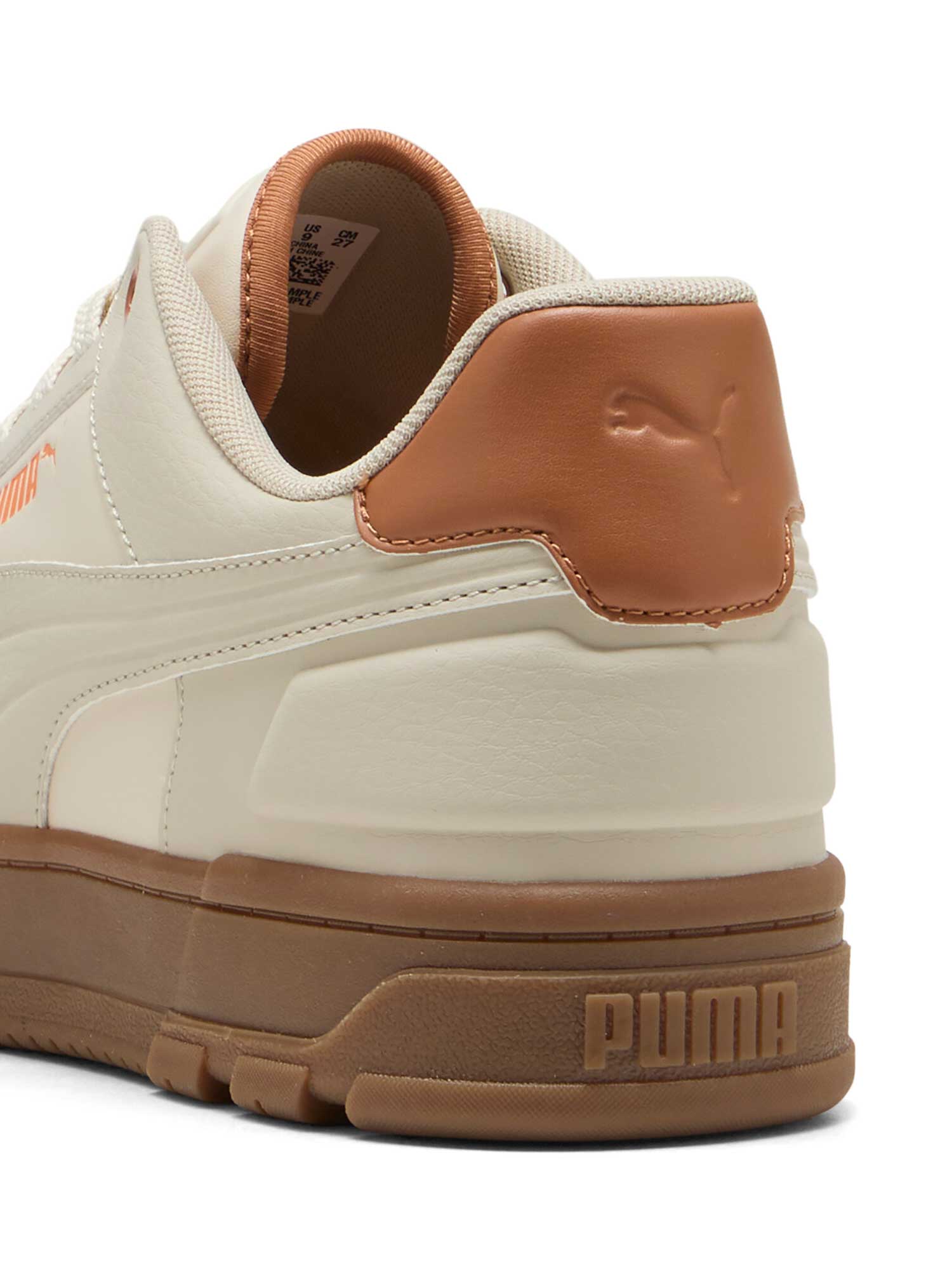 PUMA Обувки Puma Caven 2.0 Abrupt