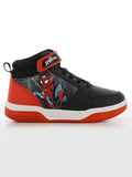 KIDS MOVIE HEROES Обувки SPIDERMAN MARVEL