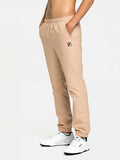 FILA Спортно долнище ZANDER