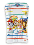 KIDS MOVIE HEROES Надуваем дюшек PAW PATROL