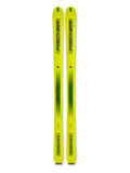 FISCHER Ски TRANSALP 90 CARBON