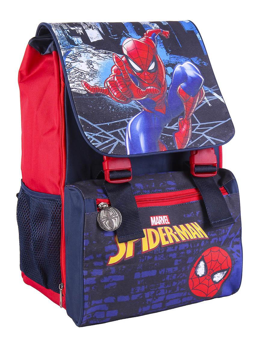 CERDA Раница Spiderman