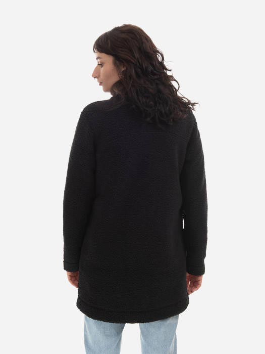COLUMBIA Яке Women's Panorama™ Long