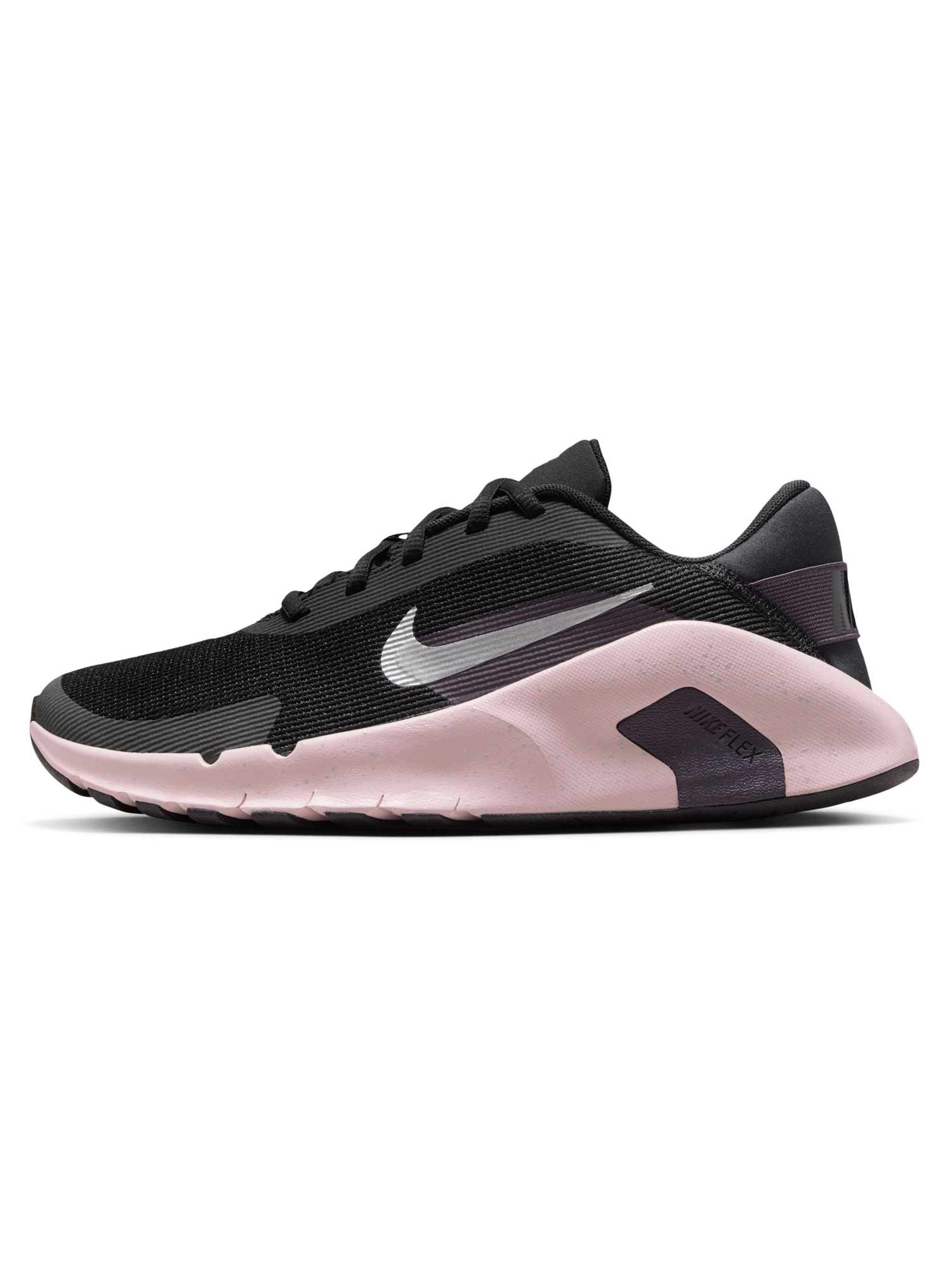 NIKE Обувки W FLEX TRAIN