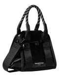 THE NORTH FACE Чанта BASE CAMP MINI BAG