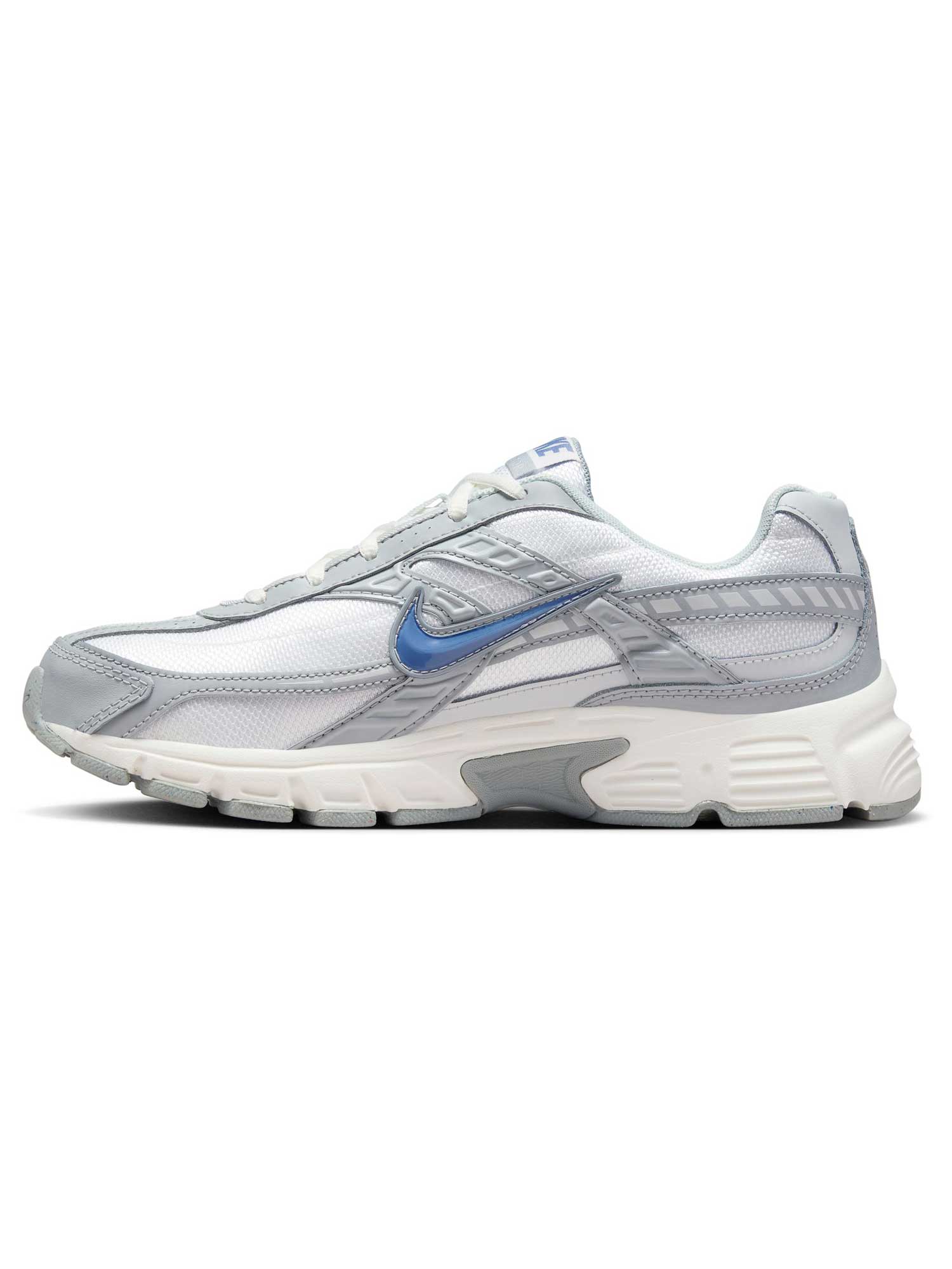 NIKE Обувки WMNS INITIATOR