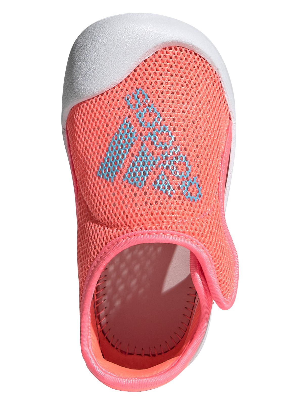 ADIDAS SPORTSWEAR Сандали Altaventure Sport