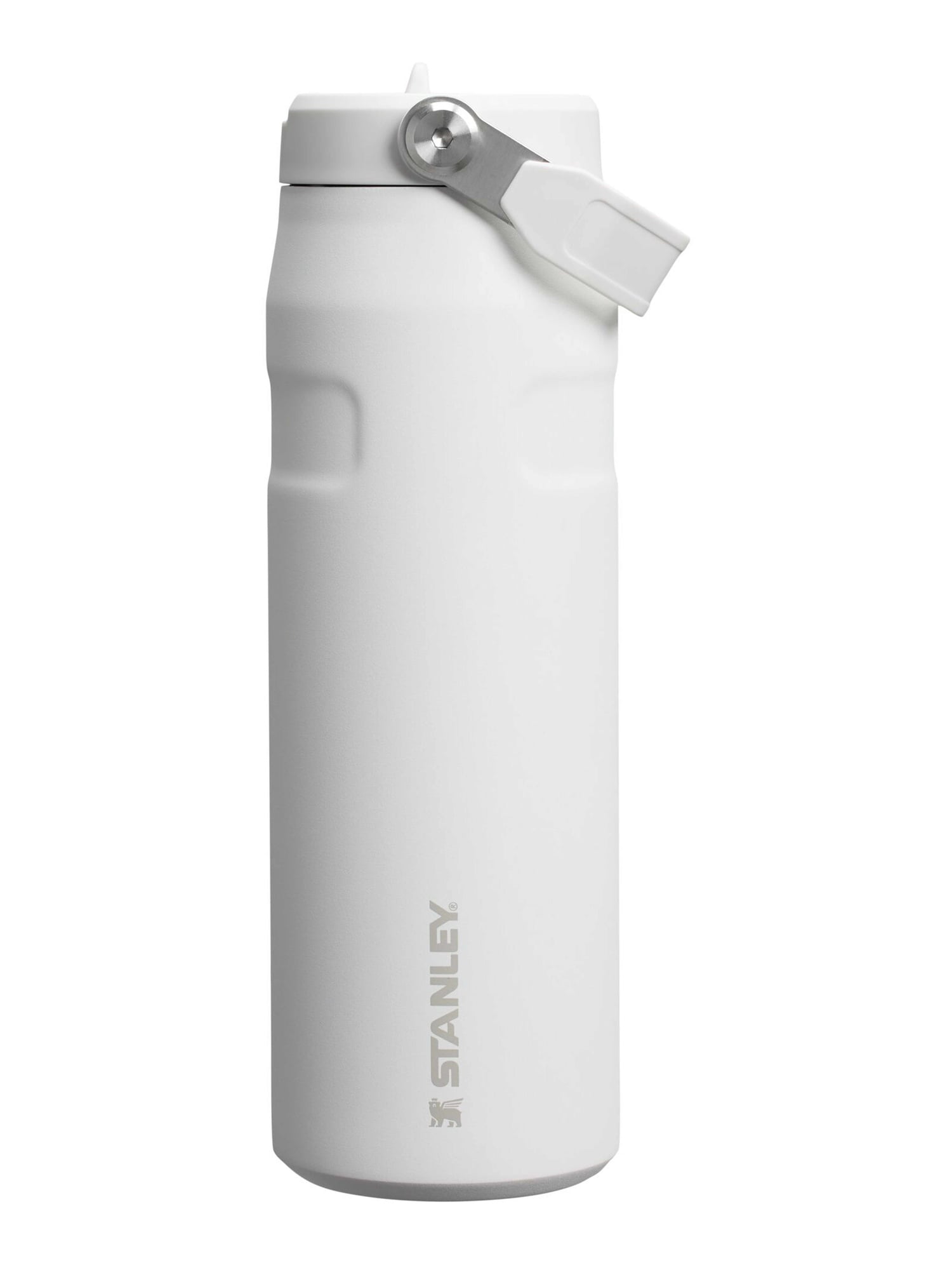 STANLEY Термо бутилка The IceFlow Flip Straw