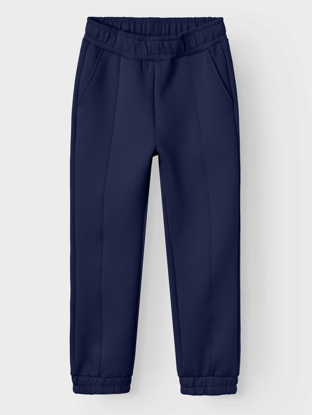 NAME IT Спортно долнище NKFOSYNE NREG SWEAT PANT