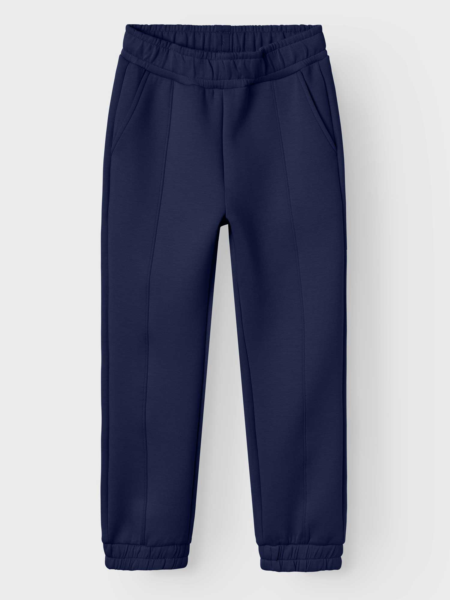 NAME IT Спортно долнище NKFOSYNE NREG SWEAT PANT