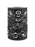 BUFF Кърпа за глава Original EcoStretch