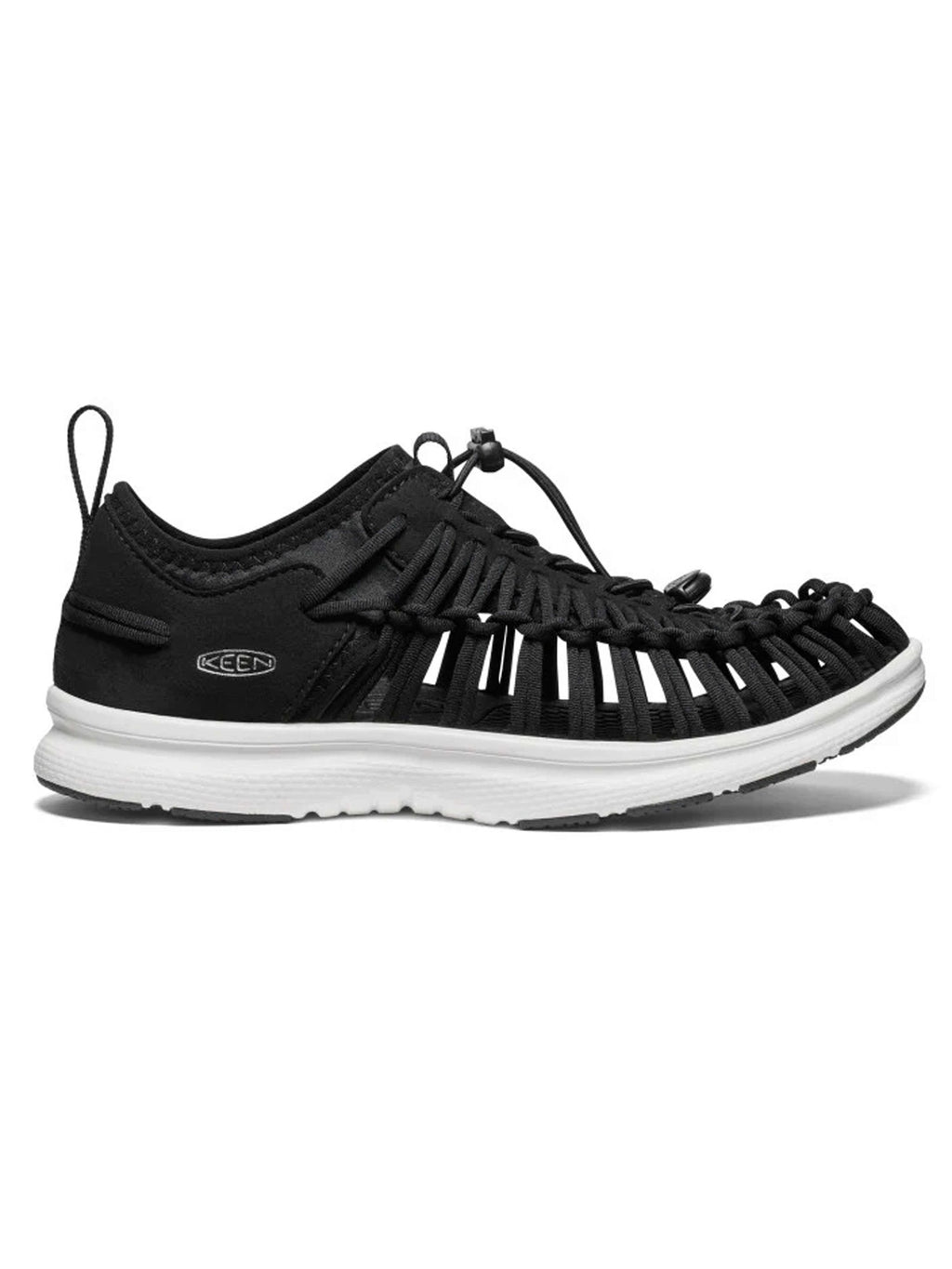 KEEN Сандали UNEEK O3