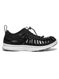 KEEN Сандали UNEEK O3