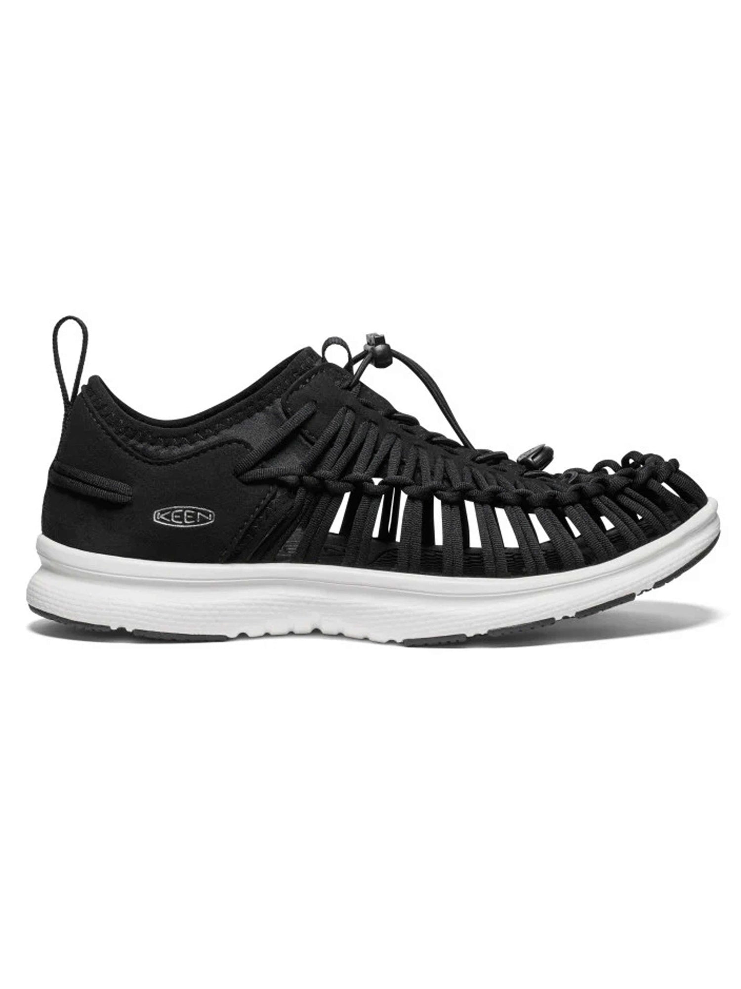 KEEN Сандали UNEEK O3
