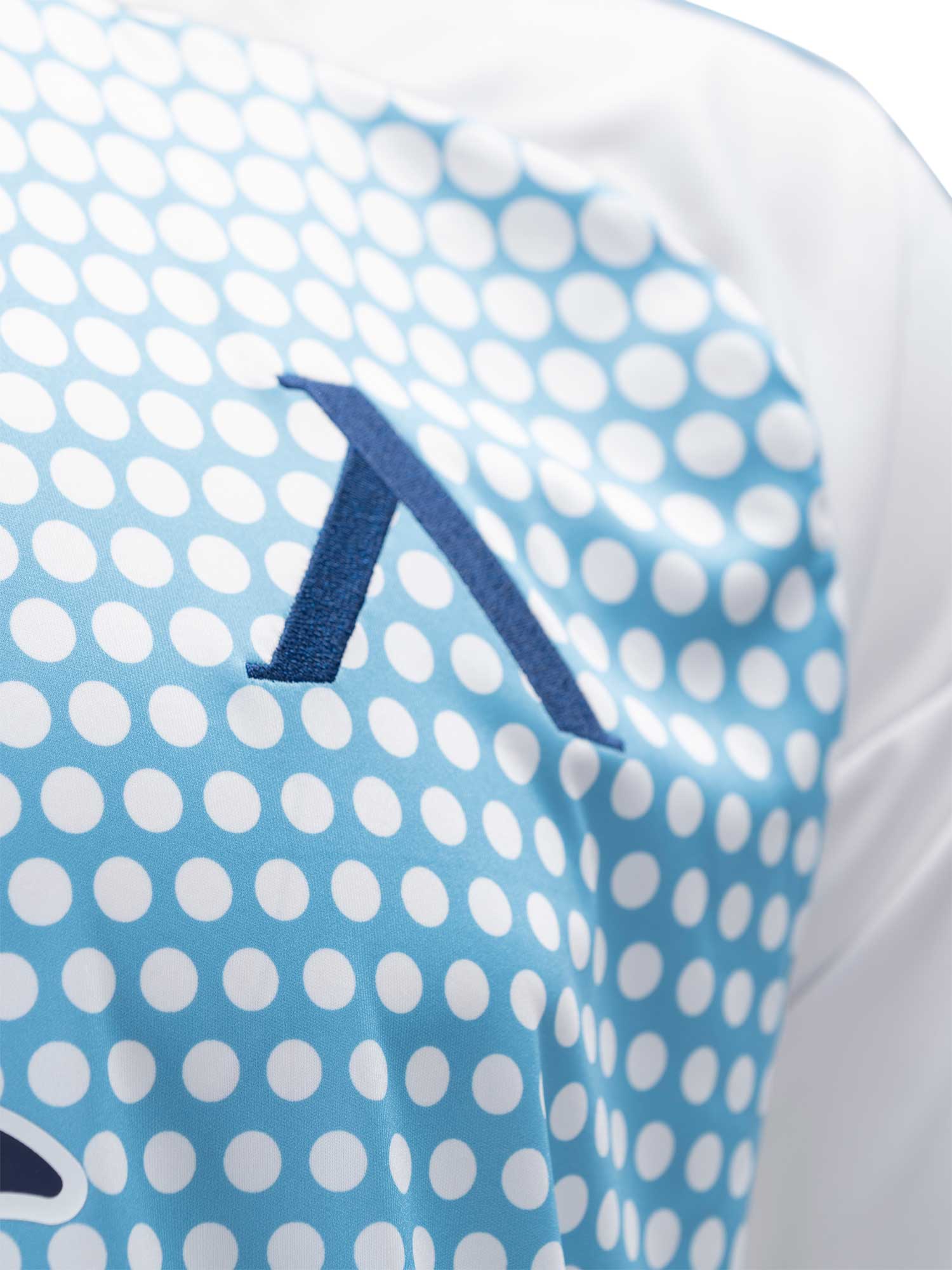 LEVSKI Levski Away Jersey 25\/26