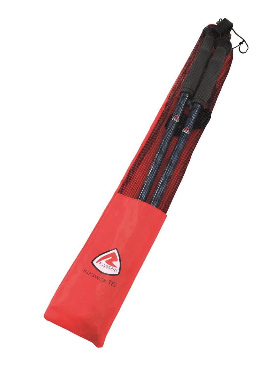 ROBENS Туристически щеки Keswick T6