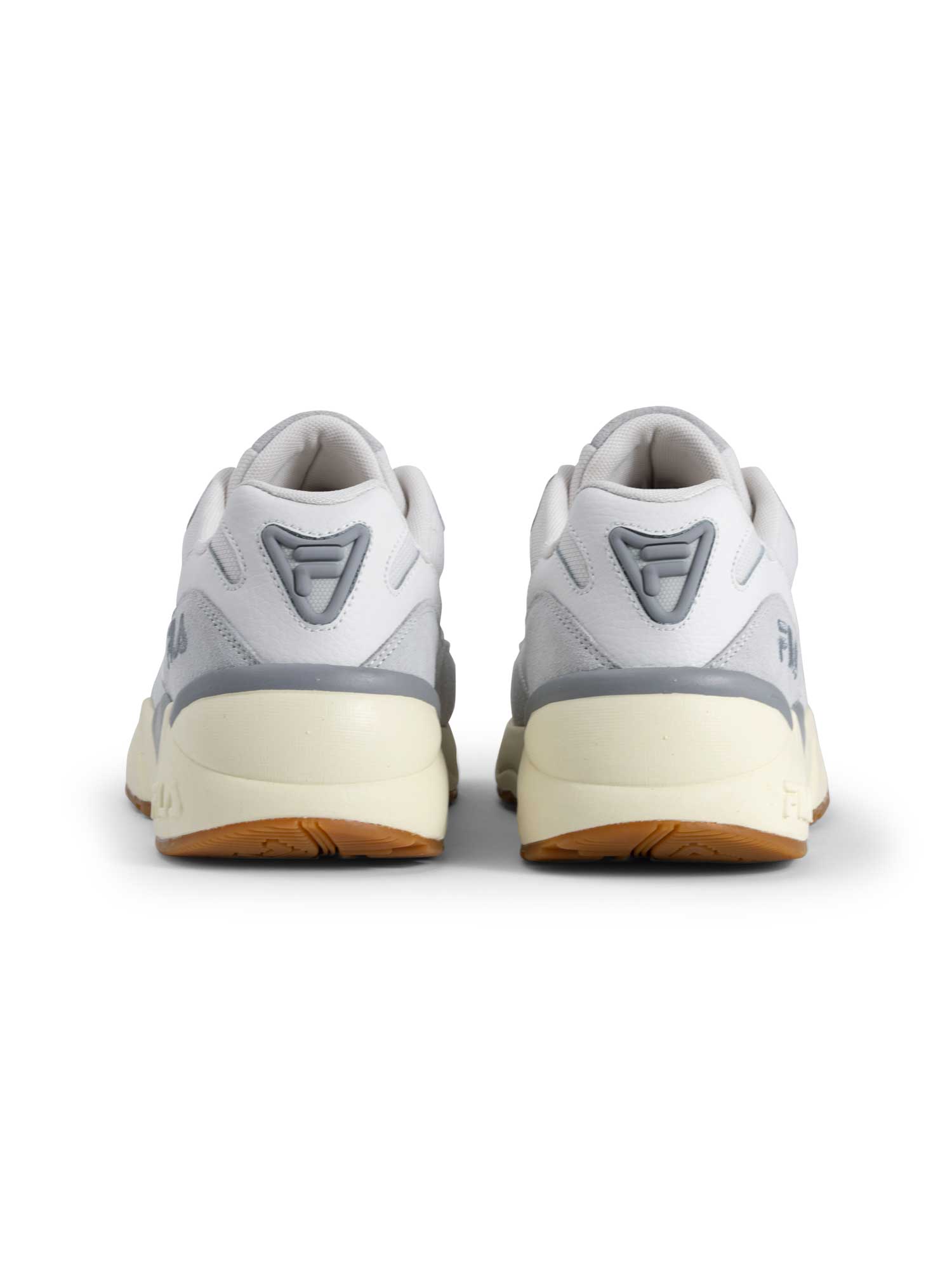 FILA Обувки V94M