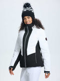 ICEPEAK Ски яке ELLINWOOD