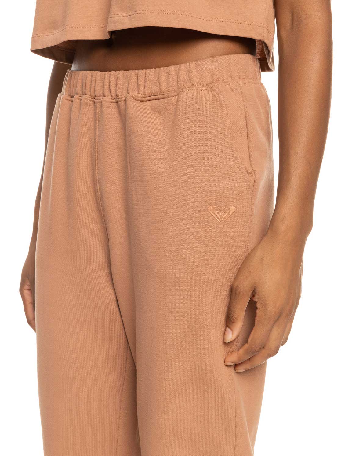 ROXY Спортно долнище ESSENTIAL ENERGY JOGGER