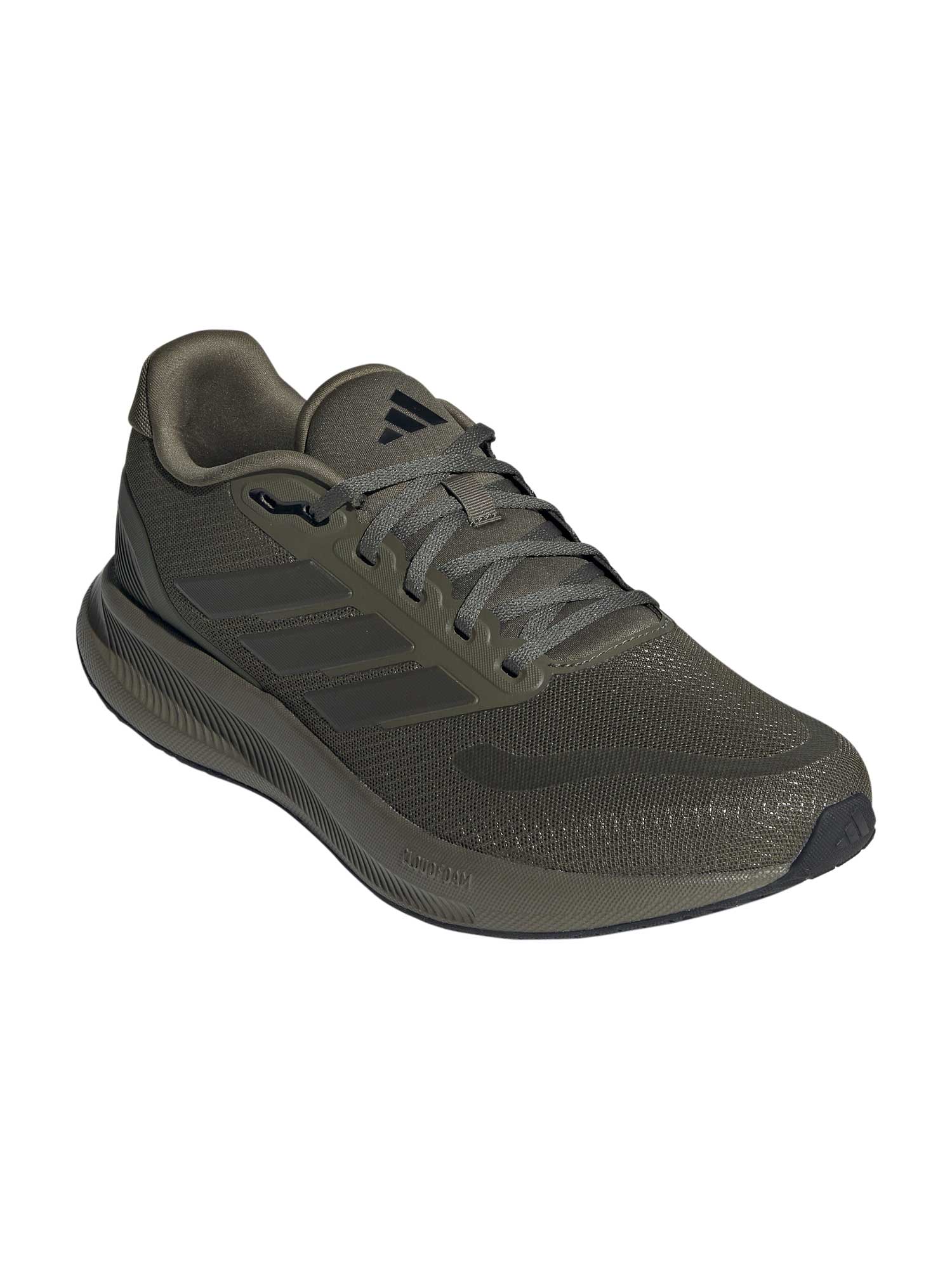 ADIDAS PERFORMANCE Обувки Runfalcon 5 Running