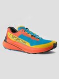 LA SPORTIVA Обувки Prodigio