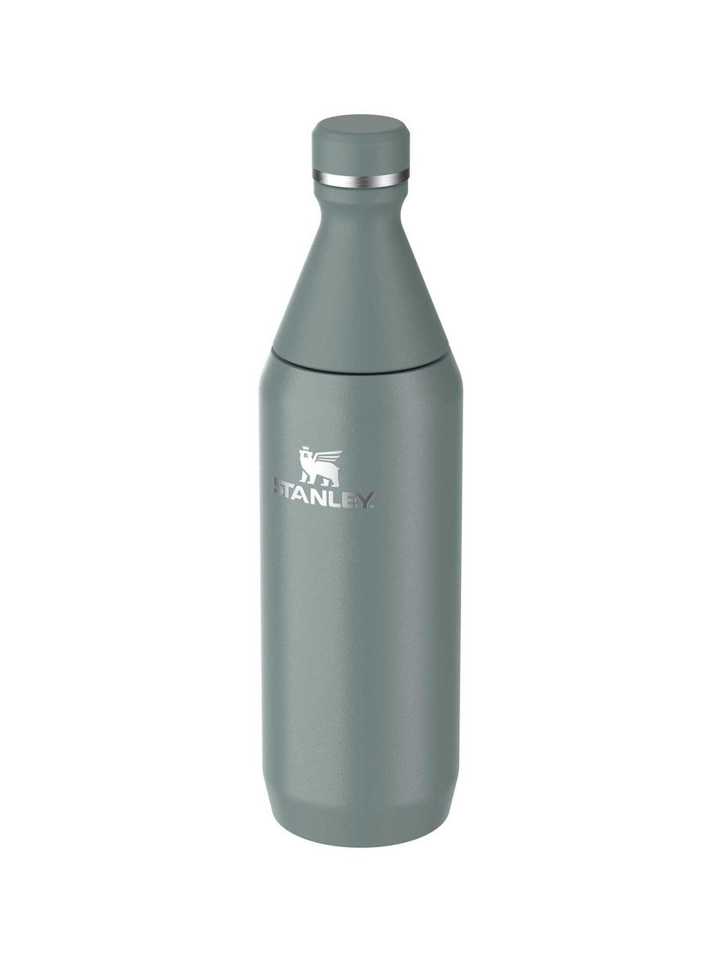 STANLEY Термо бутилка All Day Slim - 0.6L