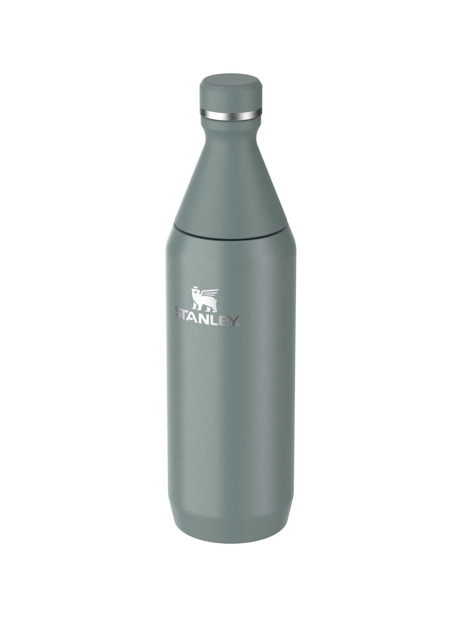 STANLEY Термо бутилка All Day Slim - 0.6L