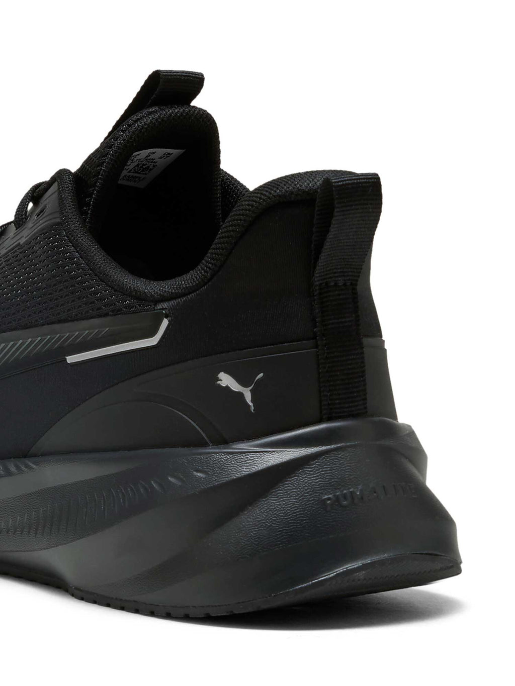 PUMA Обувки Flyer Lite 3
