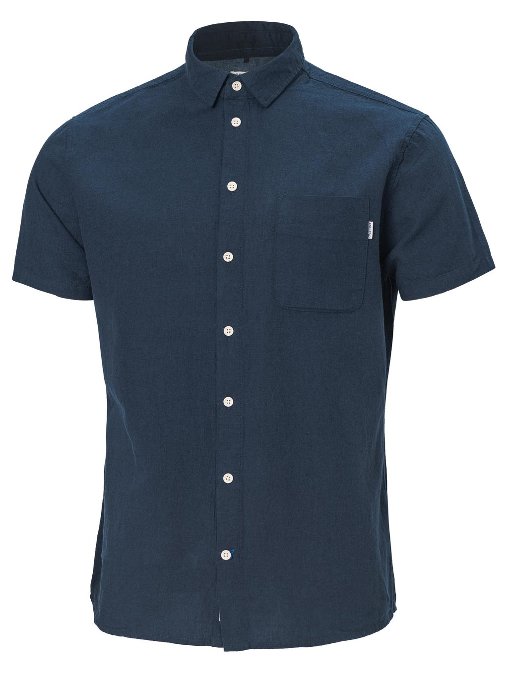 BLEND Риза Shirt