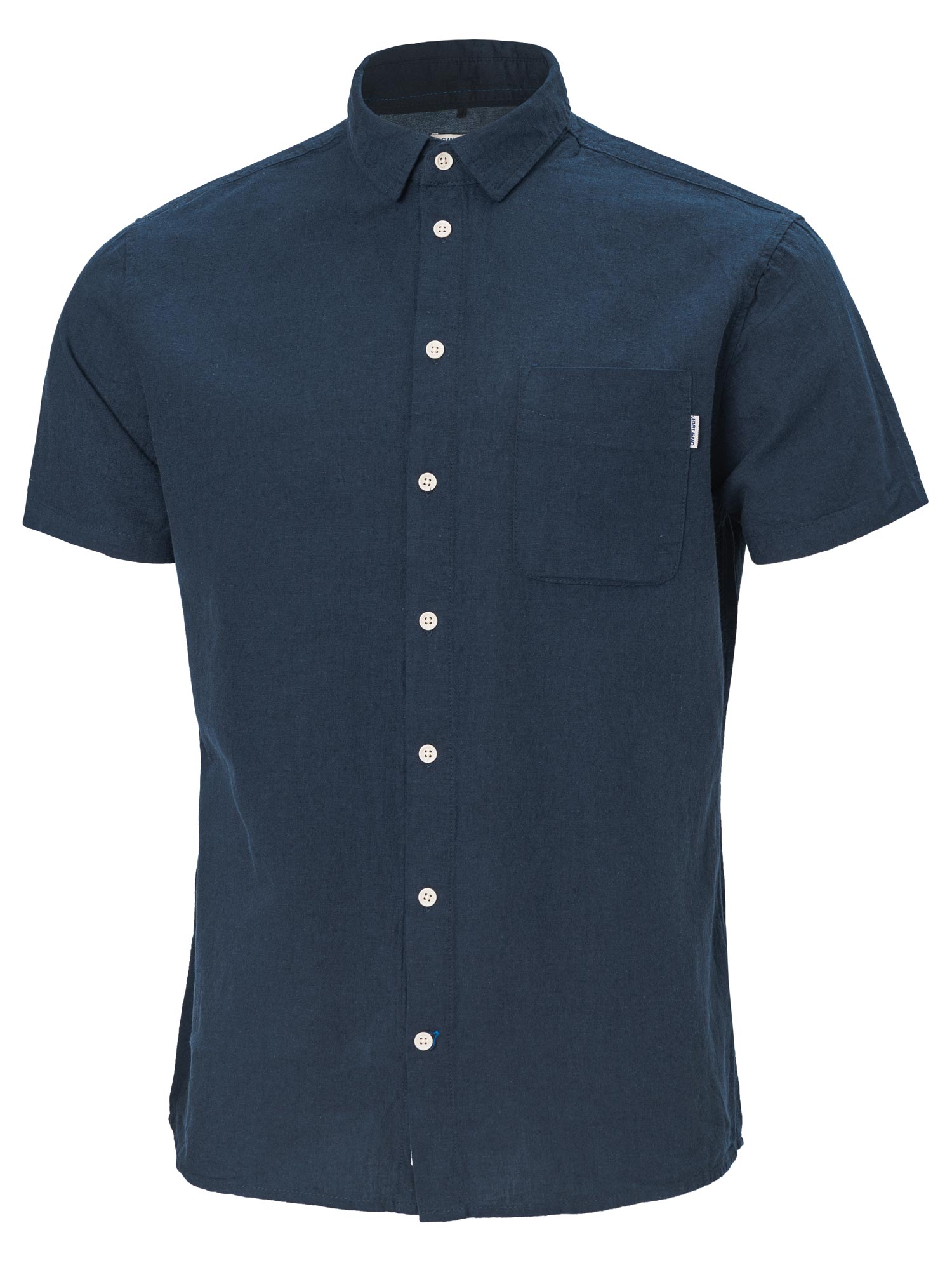 BLEND Риза Shirt