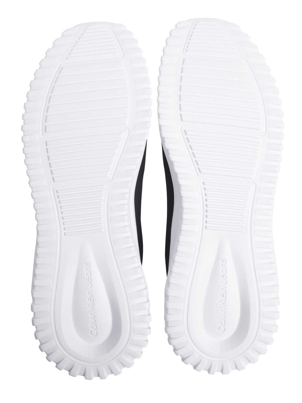 Calvin Klein Jeans Обувки EVA RUNNER LOW INST HB