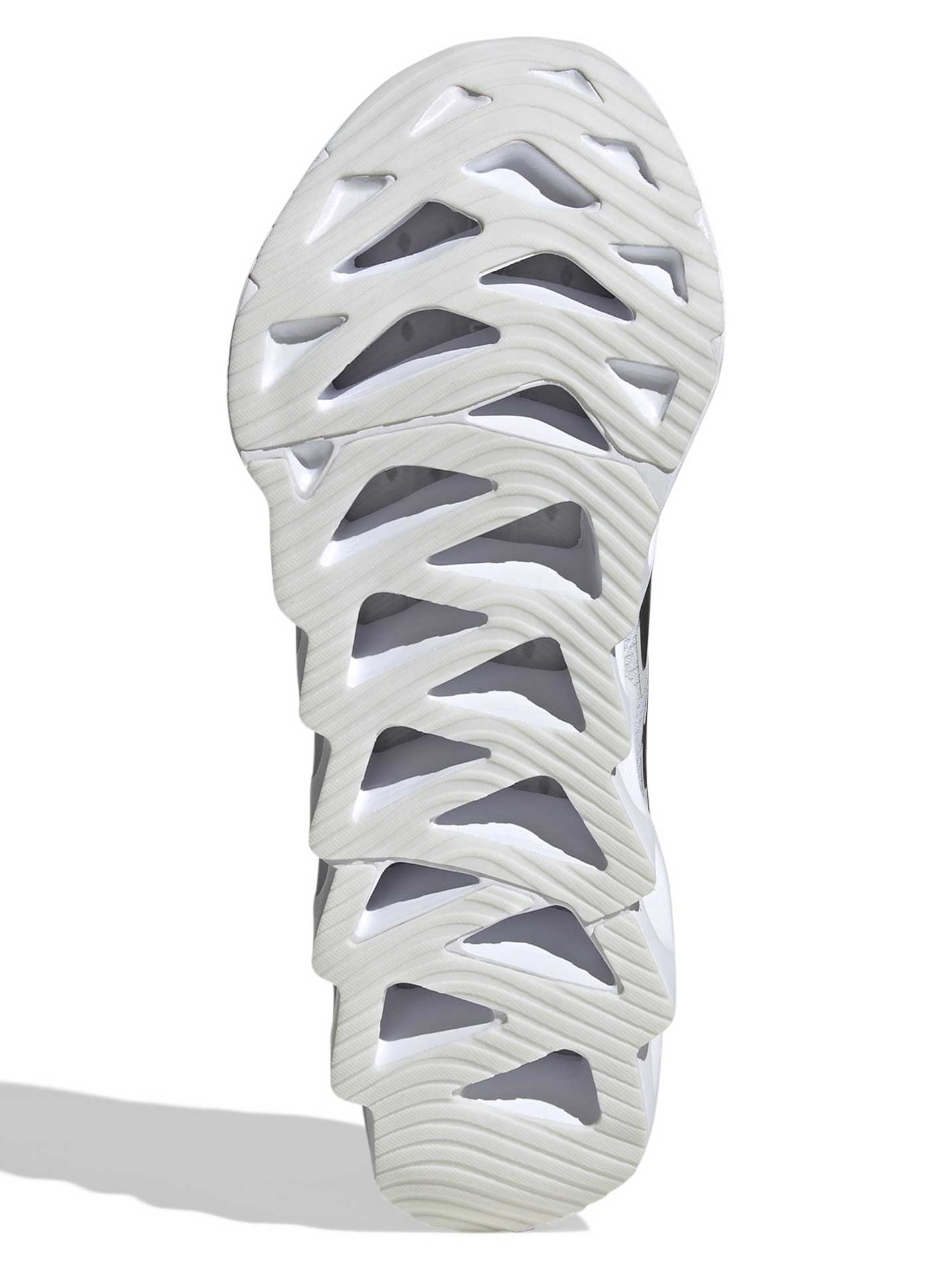 ADIDAS PERFORMANCE Обувки Switch Fwd 2 Running