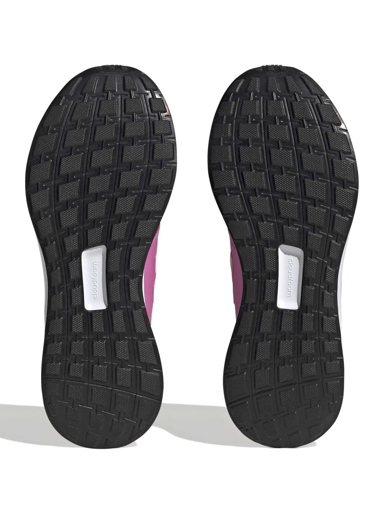 ADIDAS PERFORMANCE Обувки EQ19 Run