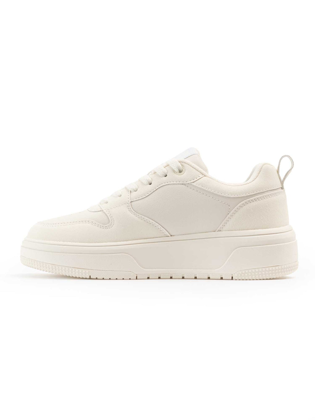 CHAMPION Обувки REBOUND LITE LOW