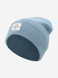 CORDILLERO Шапка Unisex Knitted Hat