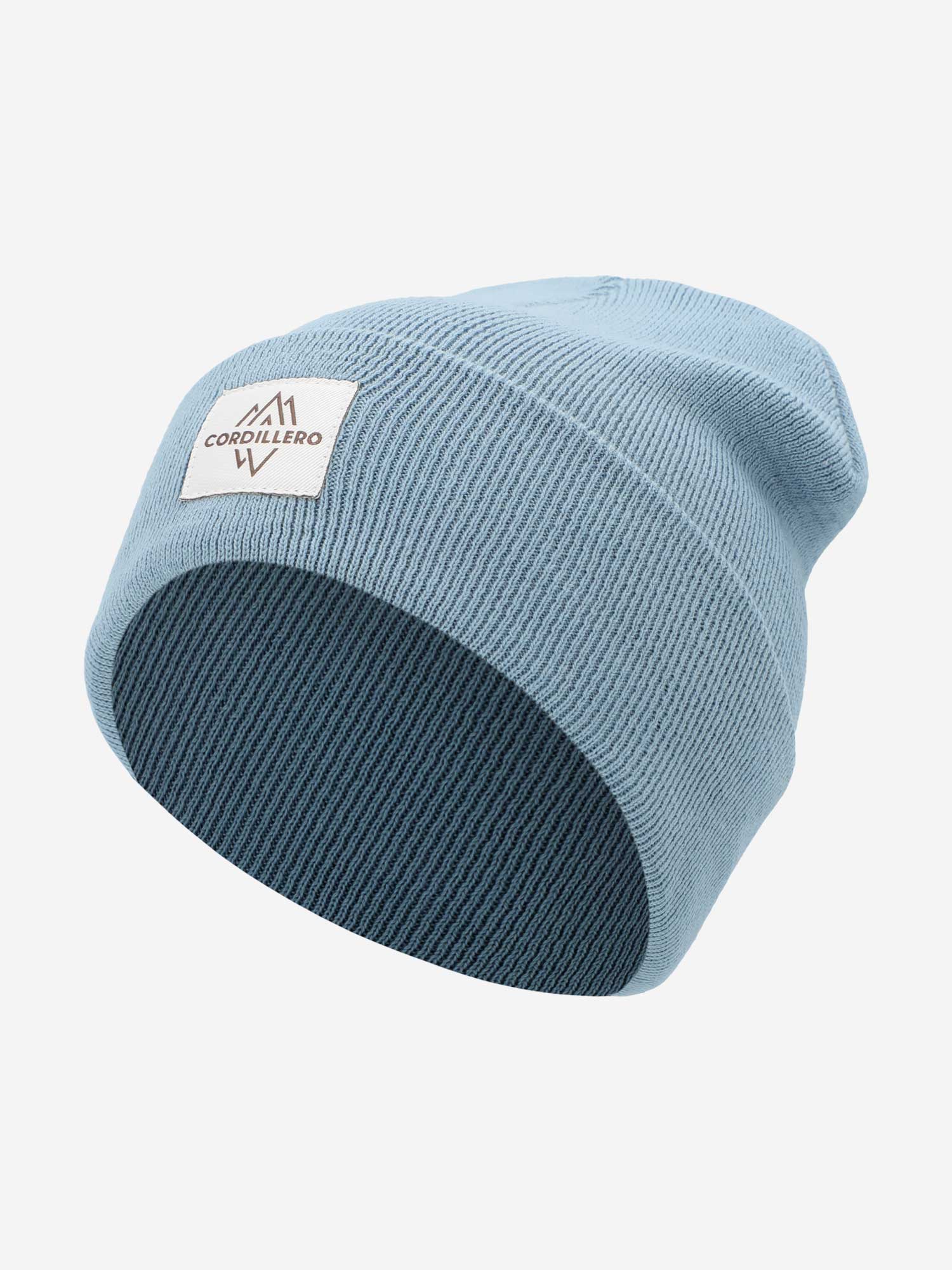 CORDILLERO Шапка Unisex Knitted Hat