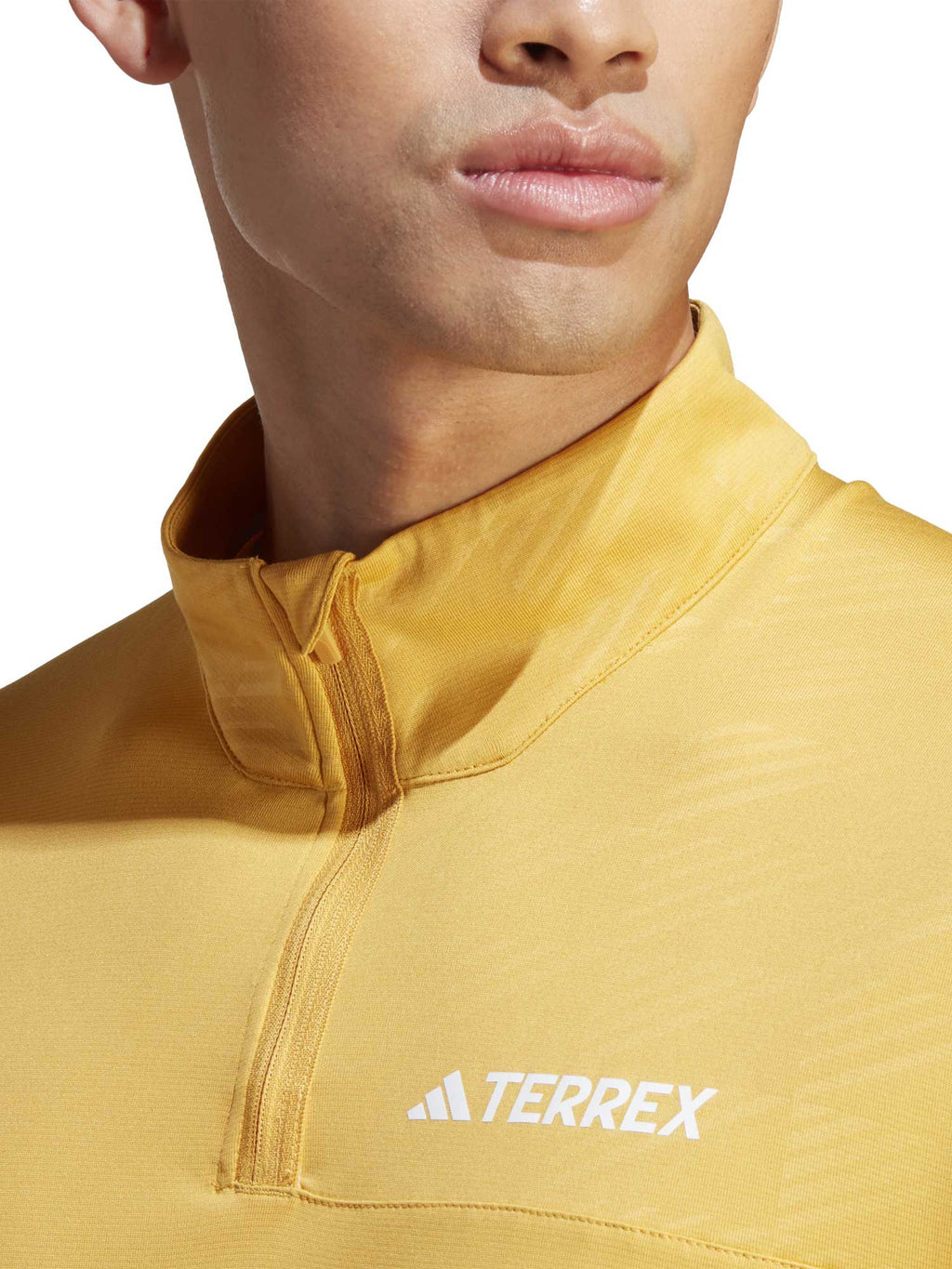 ADIDAS PERFORMANCE Блуза Terrex Multi