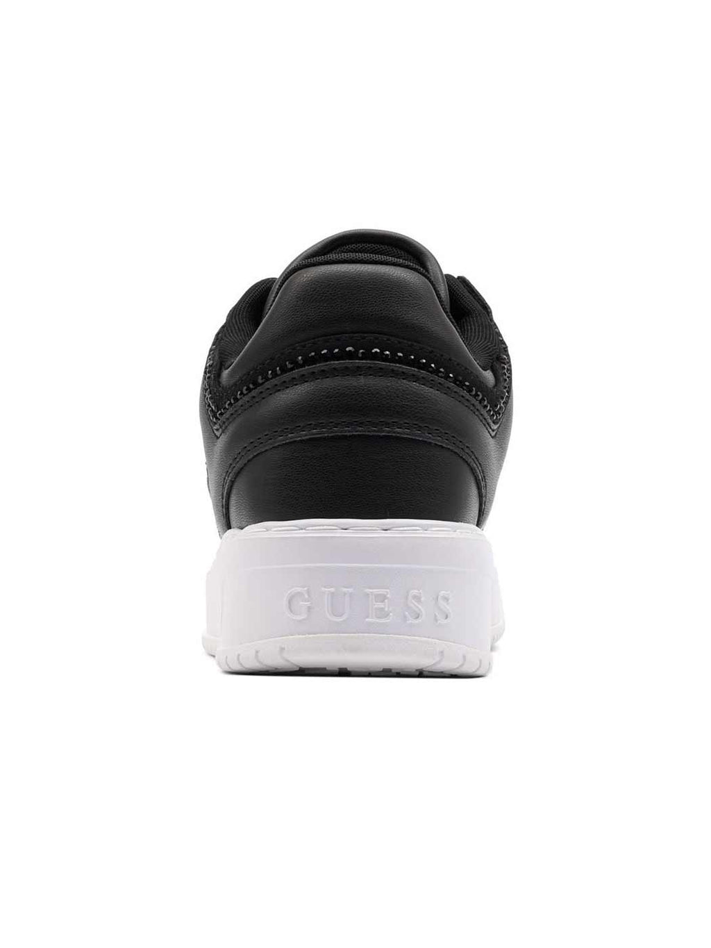 GUESS Обувки DELOVE2