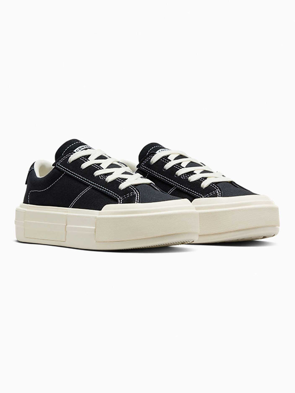 CONVERSE Обувки CHUCK TAYLOR ALL STAR CRUISE