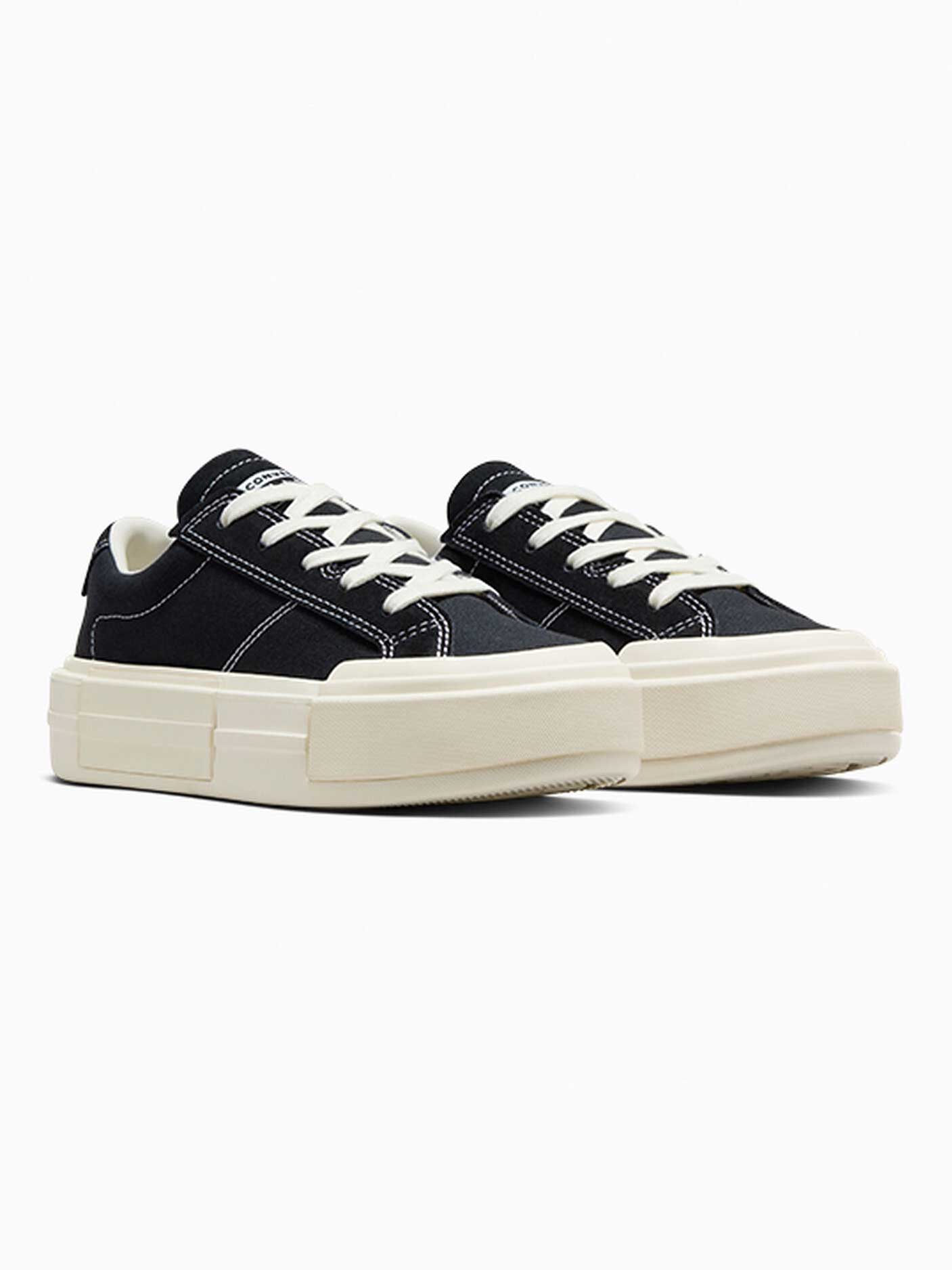CONVERSE Обувки CHUCK TAYLOR ALL STAR CRUISE