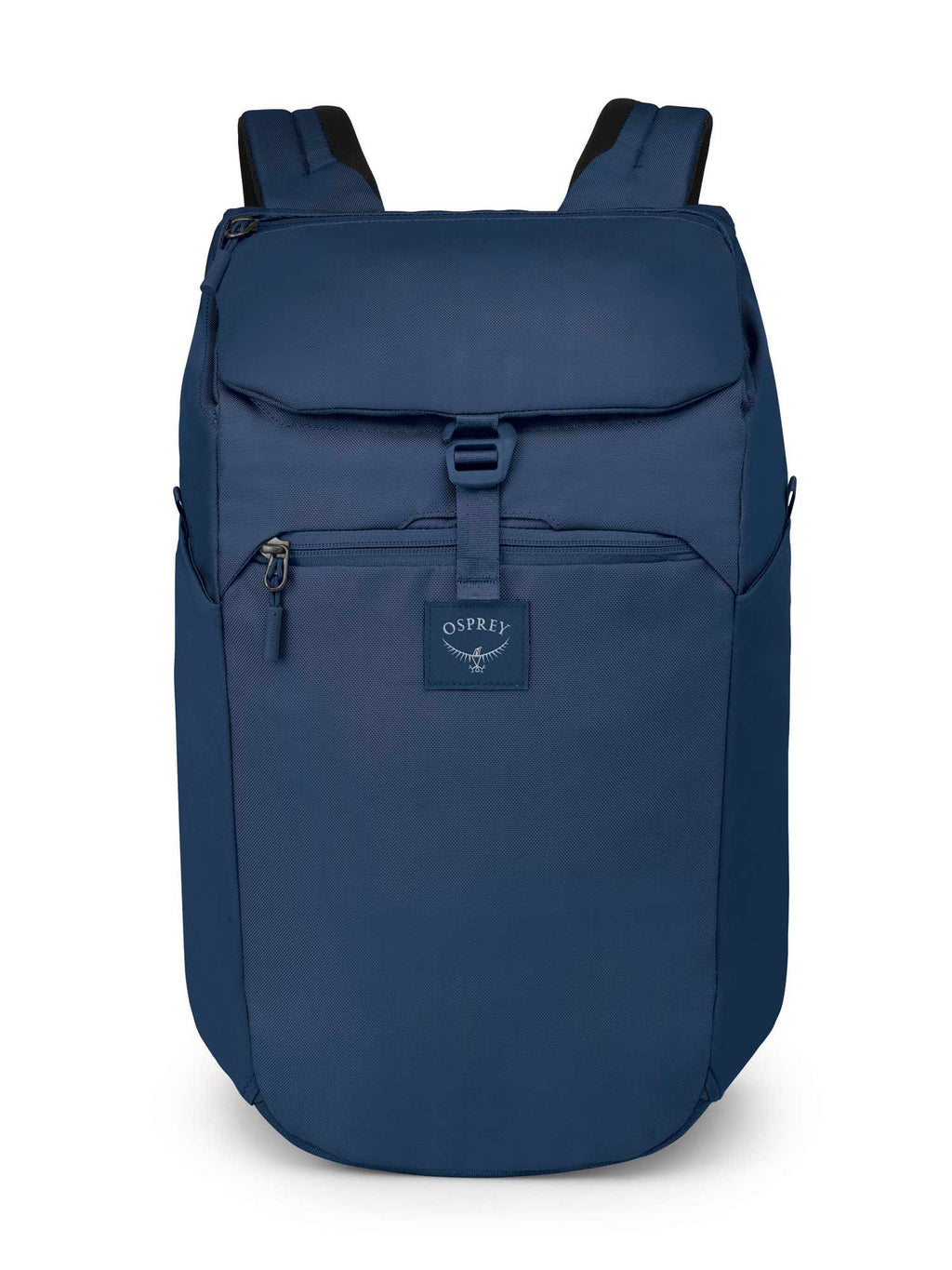 OSPREY Раница Aoede SyncPack