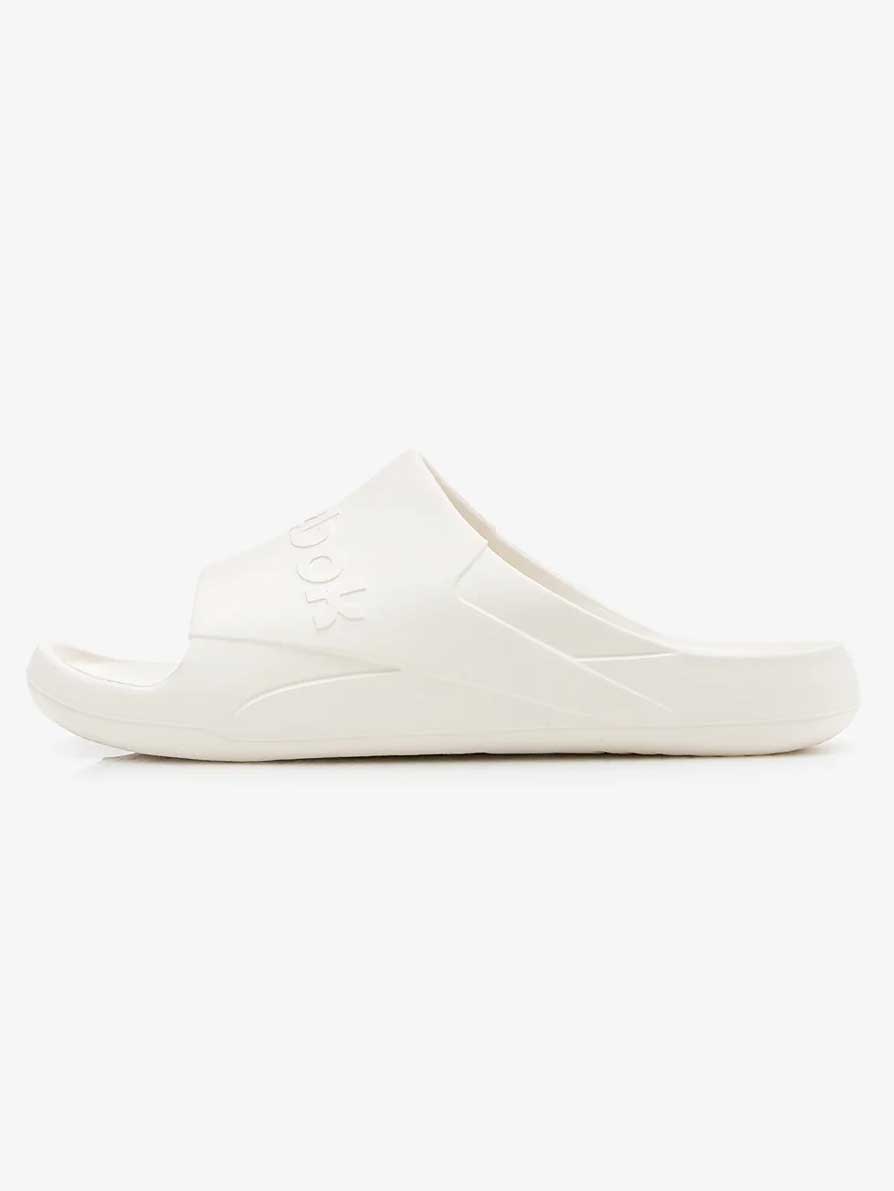 REEBOK Джапанки CLEAN SLIDE