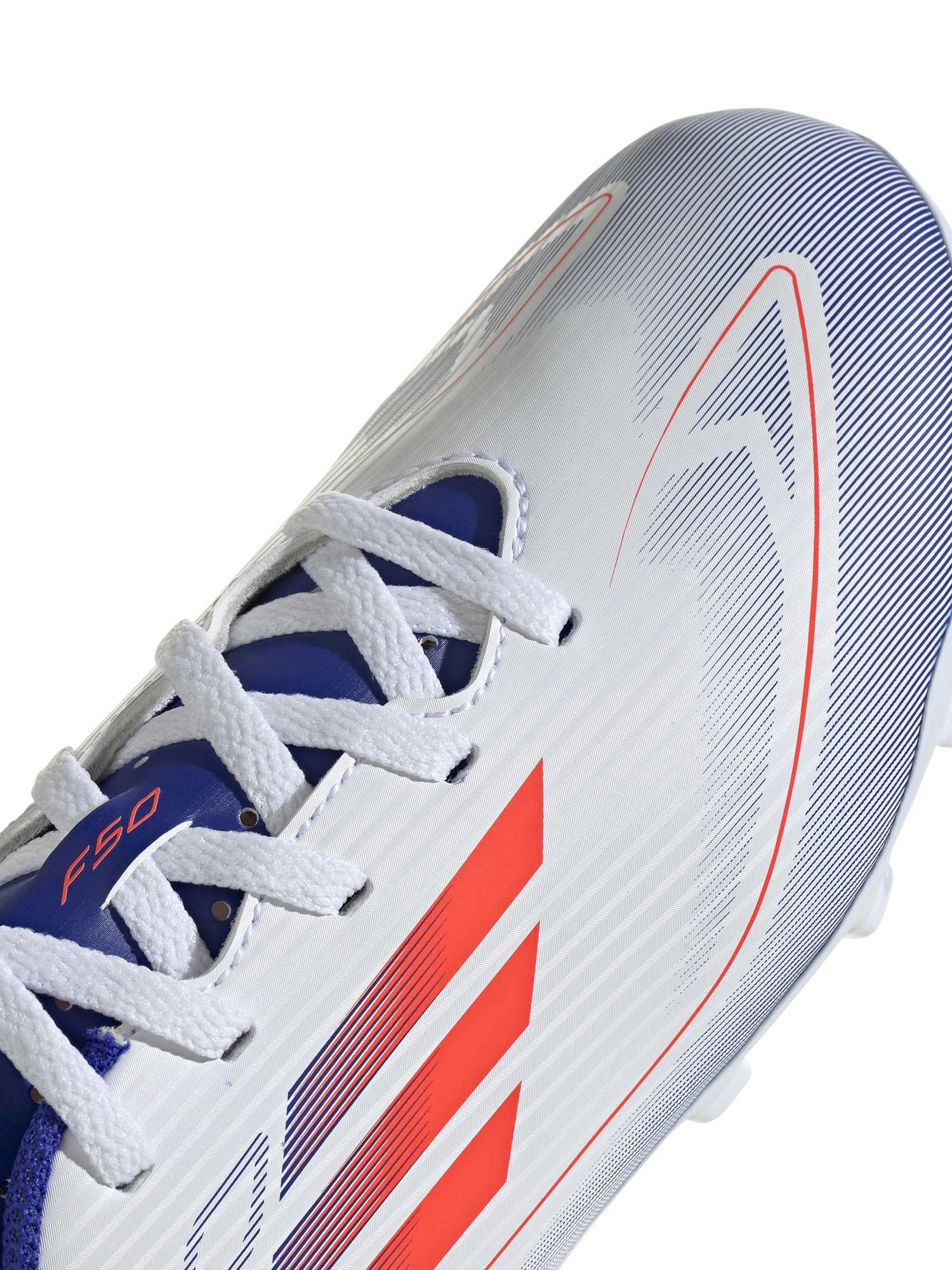 ADIDAS PERFORMANCE Обувки F50 CLUB Football boots Flexible Ground