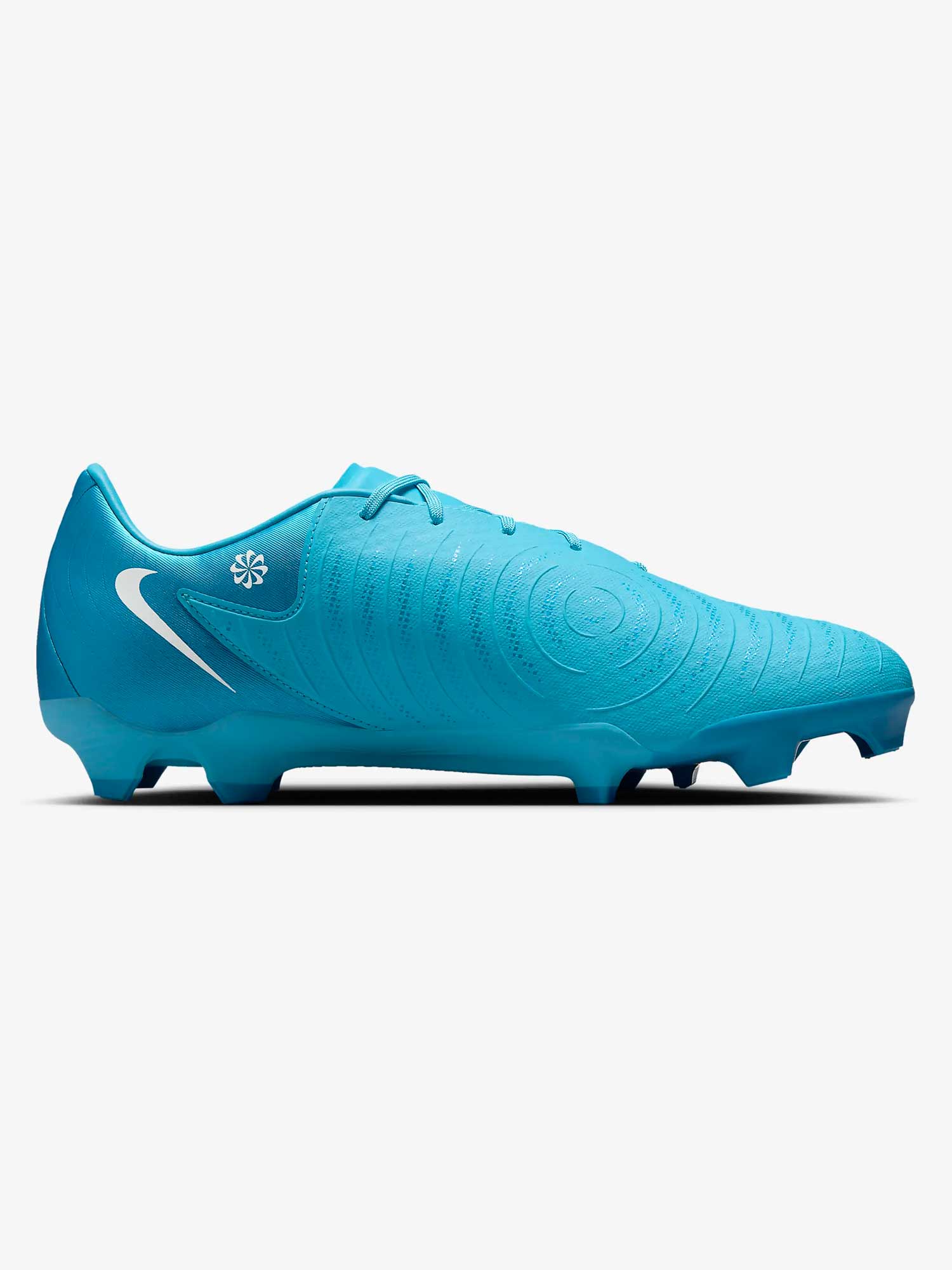 NIKE Обувки PHANTOM GX II ACADEMY FG\/MG