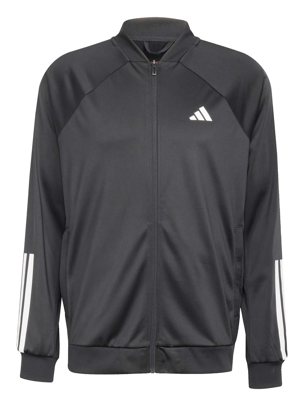 ADIDAS PERFORMANCE Спортно горнище Club Tennis 3-Stripes Knitted