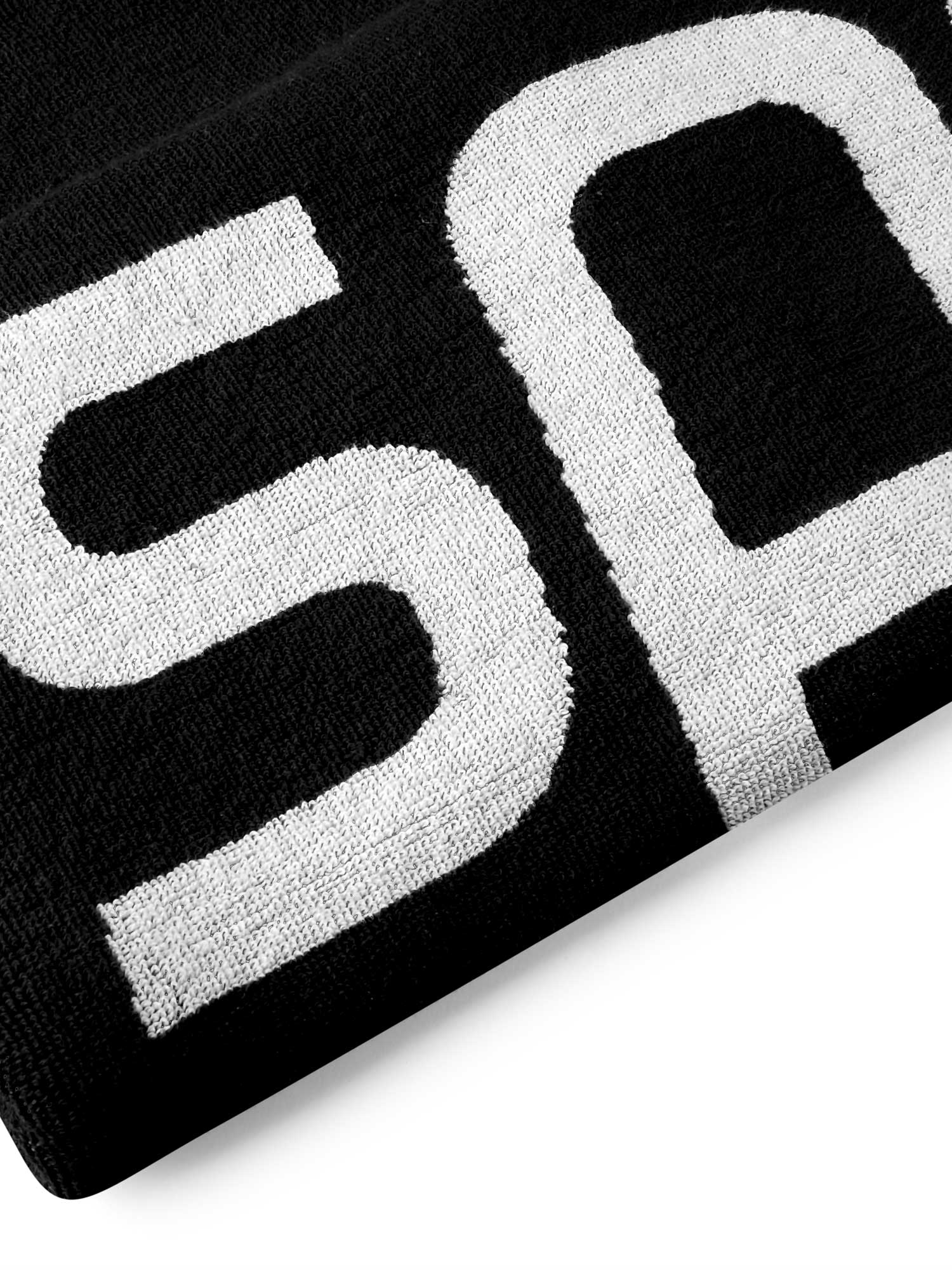 SPEEDO Плажна кърпа LOGO TOWEL