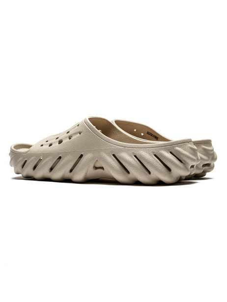 CROCS Чехли ECHO SLIDE 208170