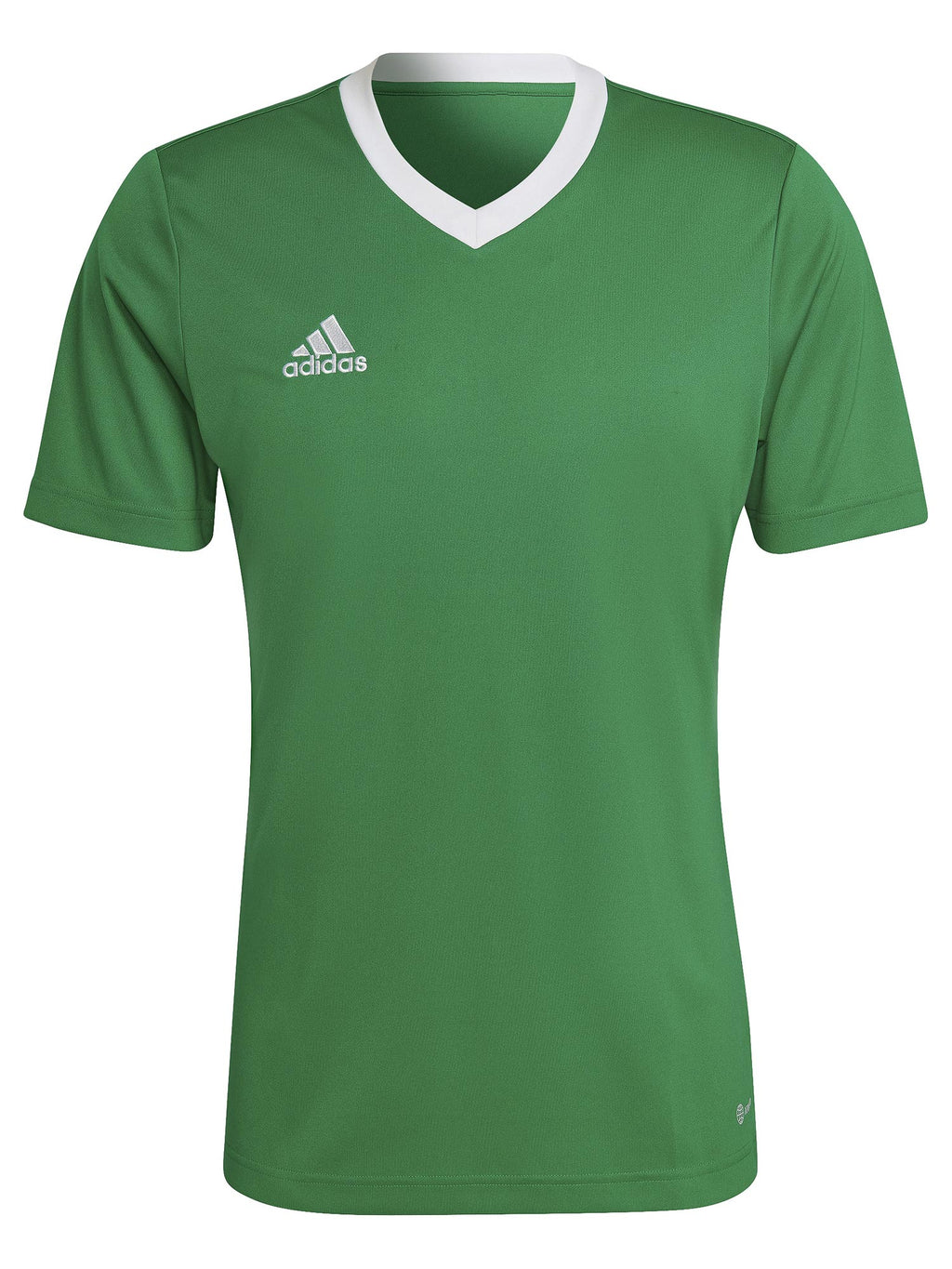 ADIDAS PERFORMANCE Тениска Entrada 22