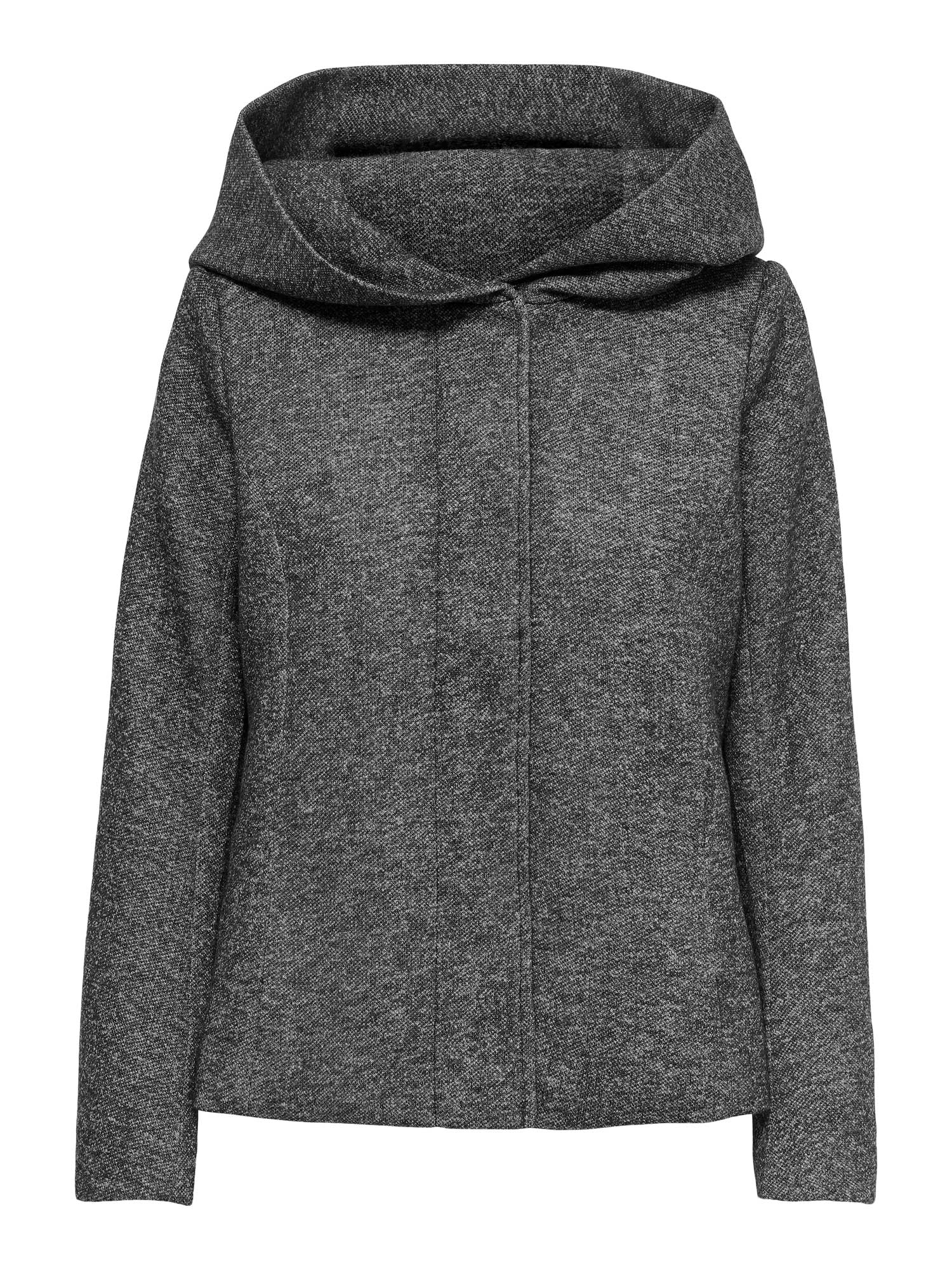 ONLY Палто ONLSEDONA LIGHT HOOD JACKET OTW