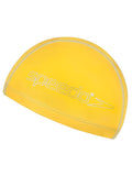 SPEEDO Плувна шапка JUNIOR PACE CAP